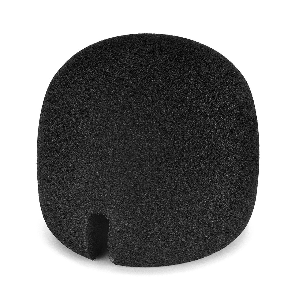 Wind Shield Microphone Foam For ZOOM H2N Recorder Pop Filter Windscreen Cover D