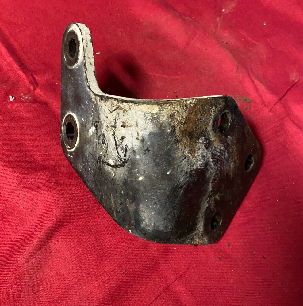 PACCAR MOUNT BRACKET SUPPORT A11 1635R,T660 ENGINE MOUNTS
