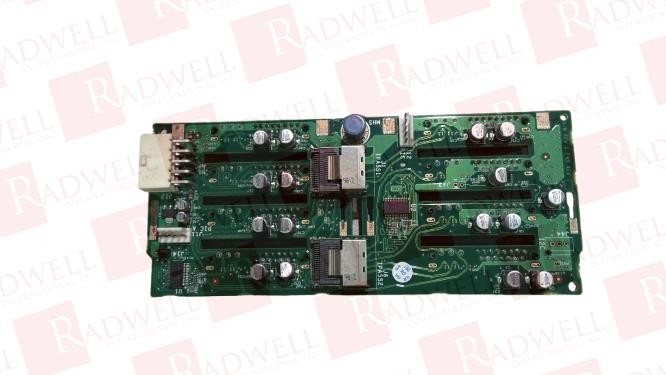 HEWLETT PACKARD COMPUTER 507690-001 / 507690001 (USED)