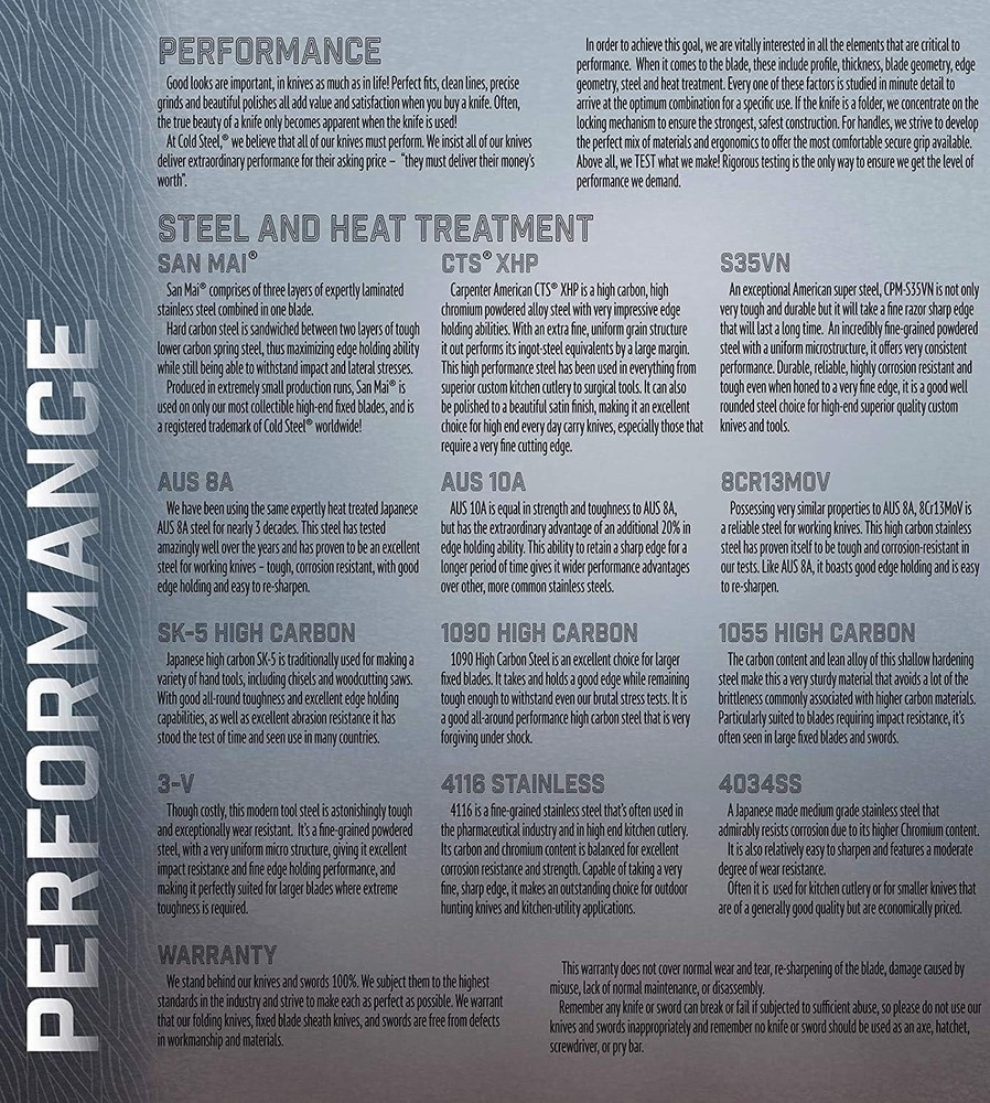 Trail Boss Axe, 27 Inch