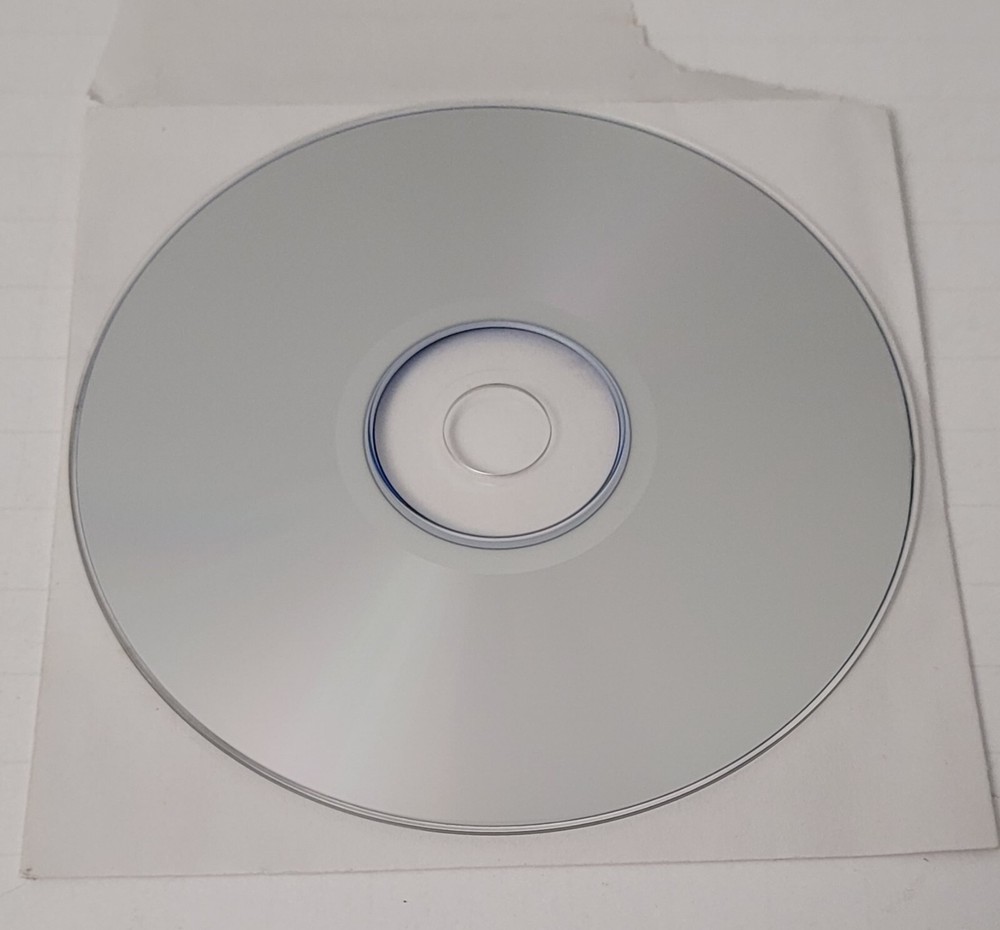 cable modem disc u10c004.00 ver:2.1 Cd VGUC