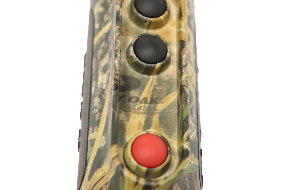 Tri-Tronics Flyway G2 Camo EXP Transmitter - Great Condition - New Battery