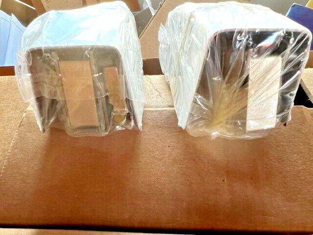 PRECISION HARDWARE PHI H201 LHRB X 32D VERTICAL ROD 3 X 7 EXIT DEVICE OLYMPIAN