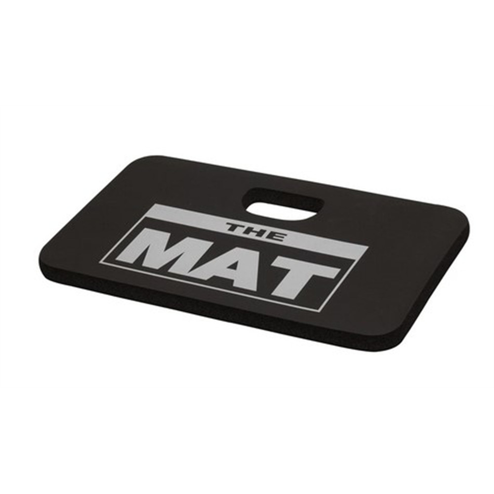 MityVac Kneeling Mat