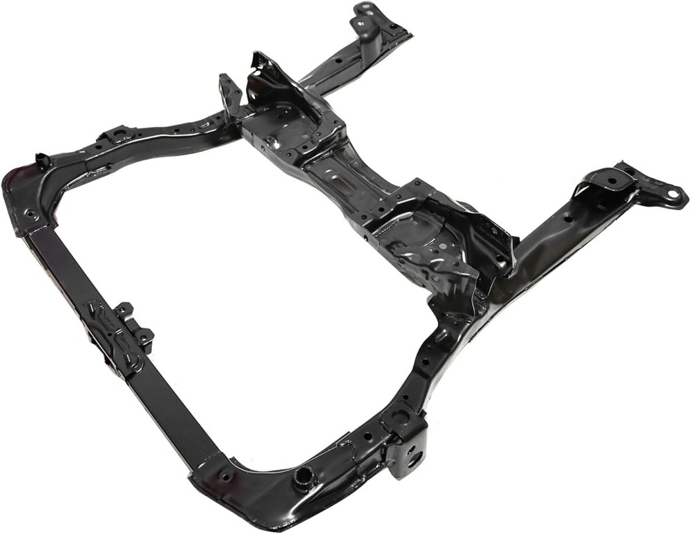 Fit For Subaru Wagon Outback 2010-2014 Front Crossmember SubFrame Engine Cradle