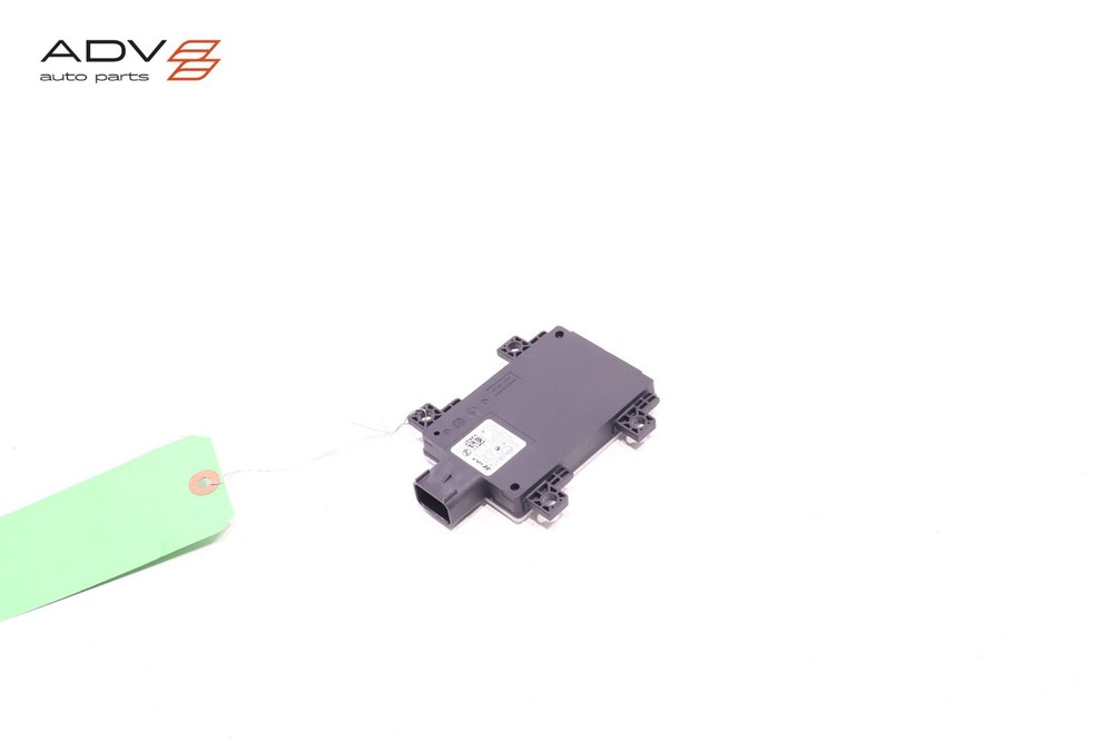 2023 GENESIS ELECTRIFIED GV70 REAR RIGHT SIDE BLIND SPOT RADAR SENSOR MODULE OEM