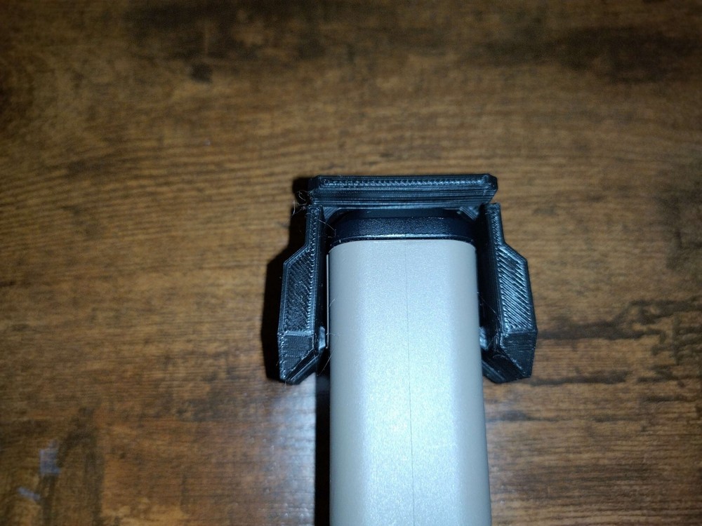 Kriss Magazine Disassembly Tool