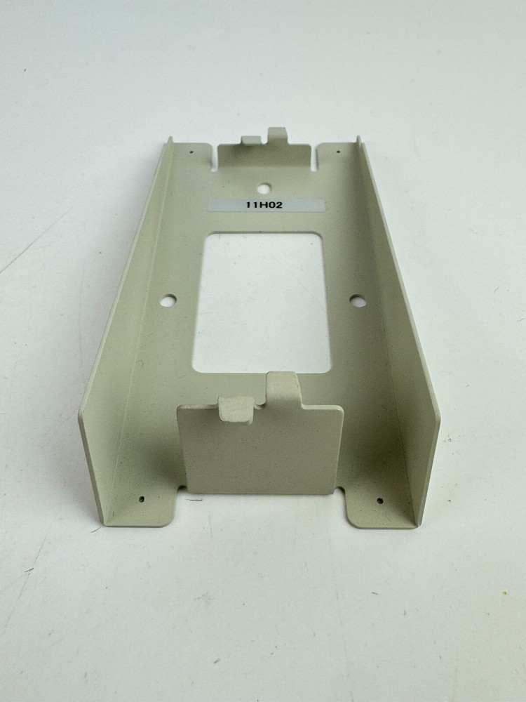 TOA YC-290 Wall Mount Bracket