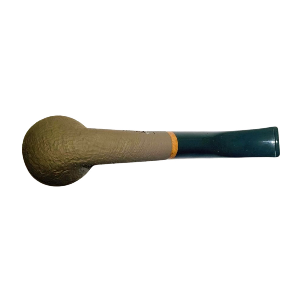 Chacom Ginkgo Sandblasted #43...New in Box