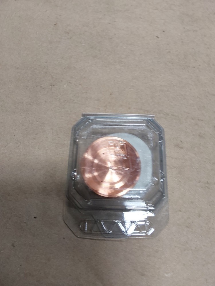 Hypertherm 220194 HPR/HPRXD 30Amp MS Shield...E13