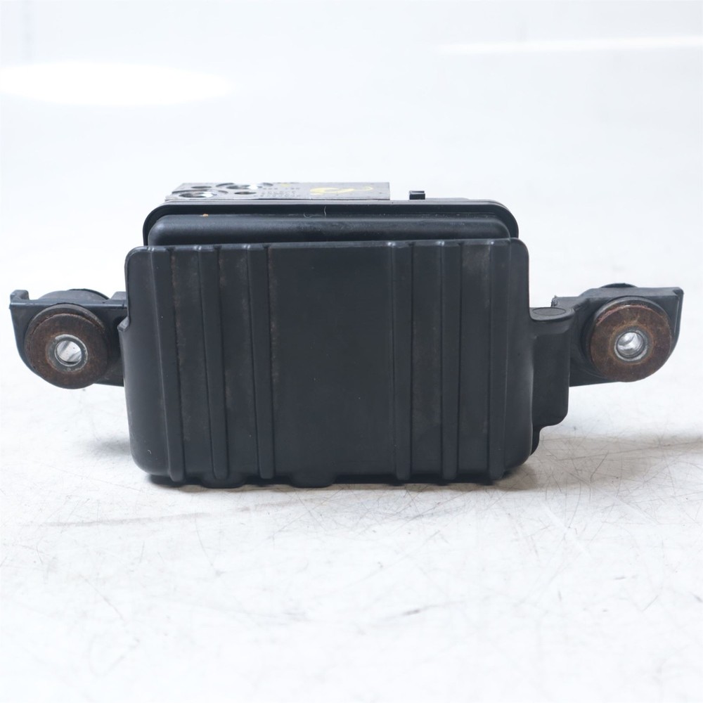 2020 Aprilia RS125 ABS Pump - 2D000184