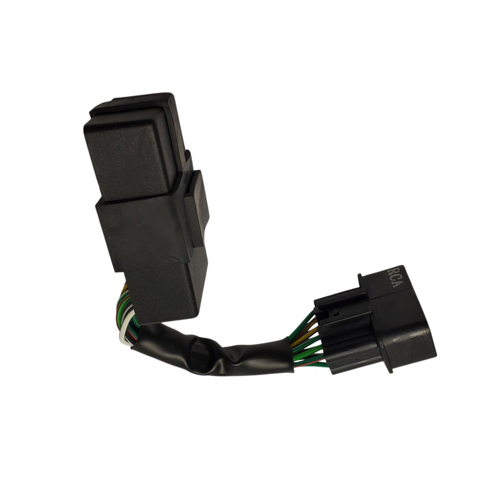 BRP SHIFT GEAR CONTROL UNIT S3576ARCA000 NEW OEM S3576ARCA000