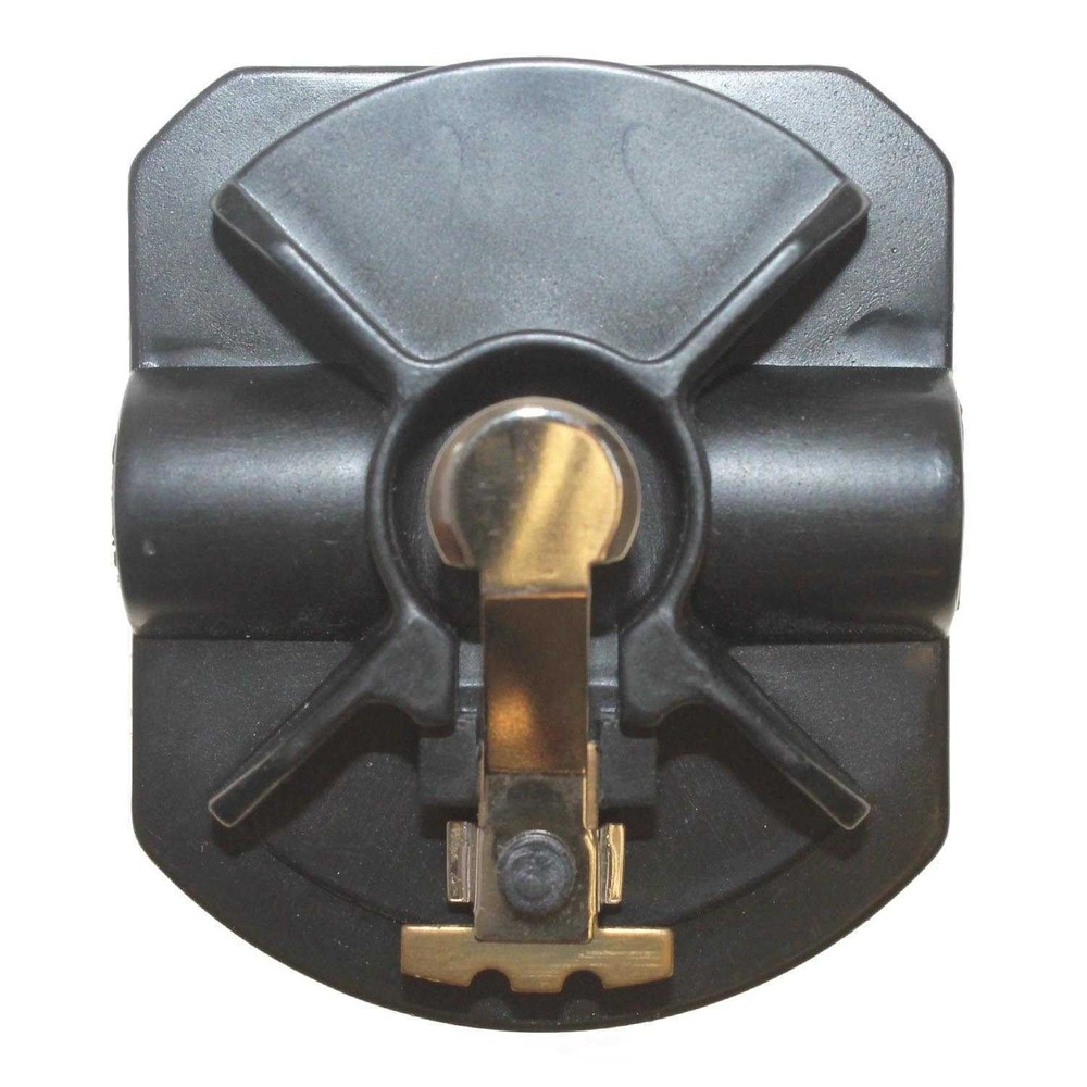 Distributor Rotor Walker Products 926-1028