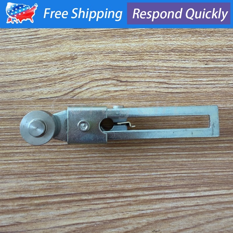 For Allen-Bradley 802TW2A 802T-W2A Limit Switch Lever Roller Arm