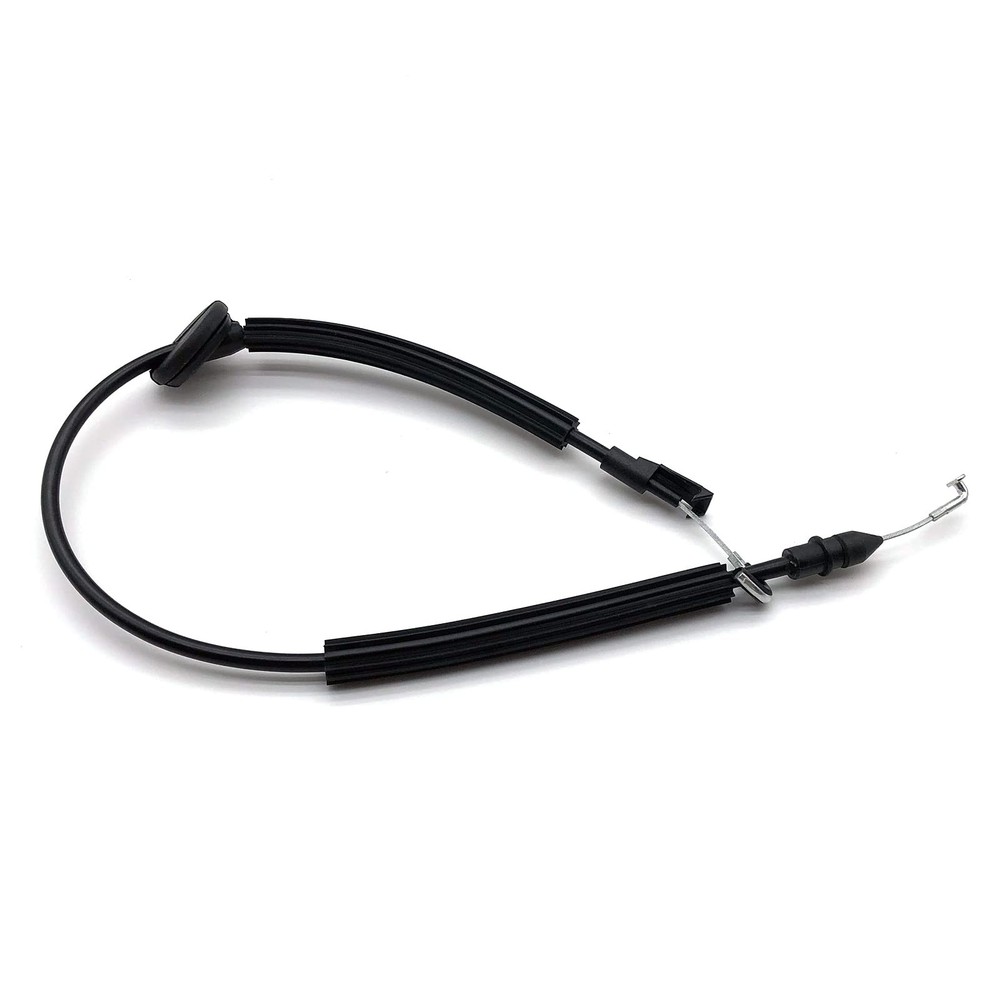 Replacement for Front Latch To Inner Door Handle Bowden Release Cable Volkswa...