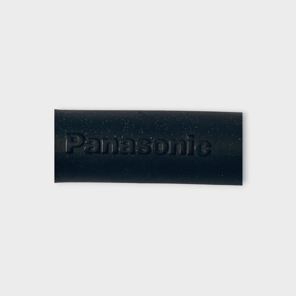 Panasonic Replacement Antenna with BNC Male Connector - New Open Box