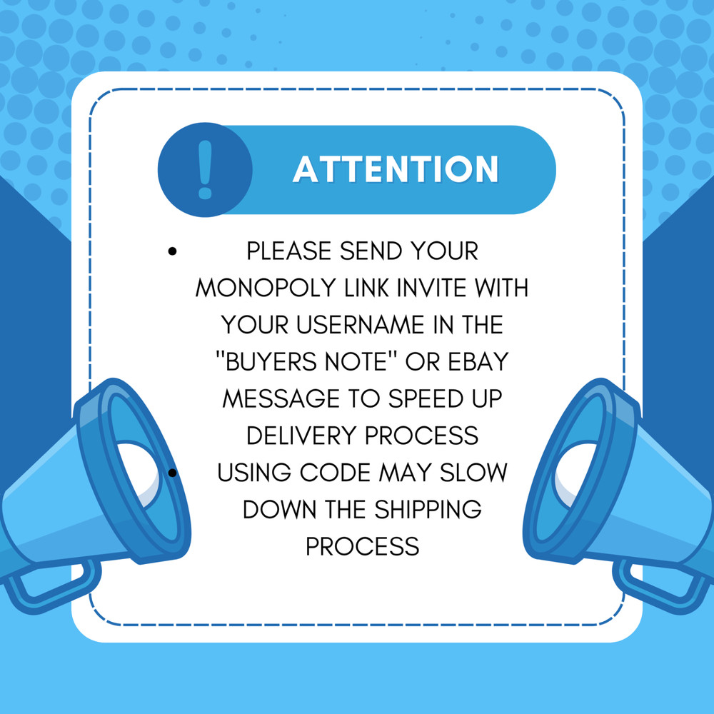 4⭐- 6⭐ stickers GO SUPER FAST | peg-e | monopoly_Go