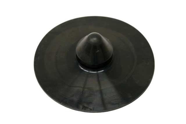 BMW Spring Pad | 1992-1999 33531135420--URO