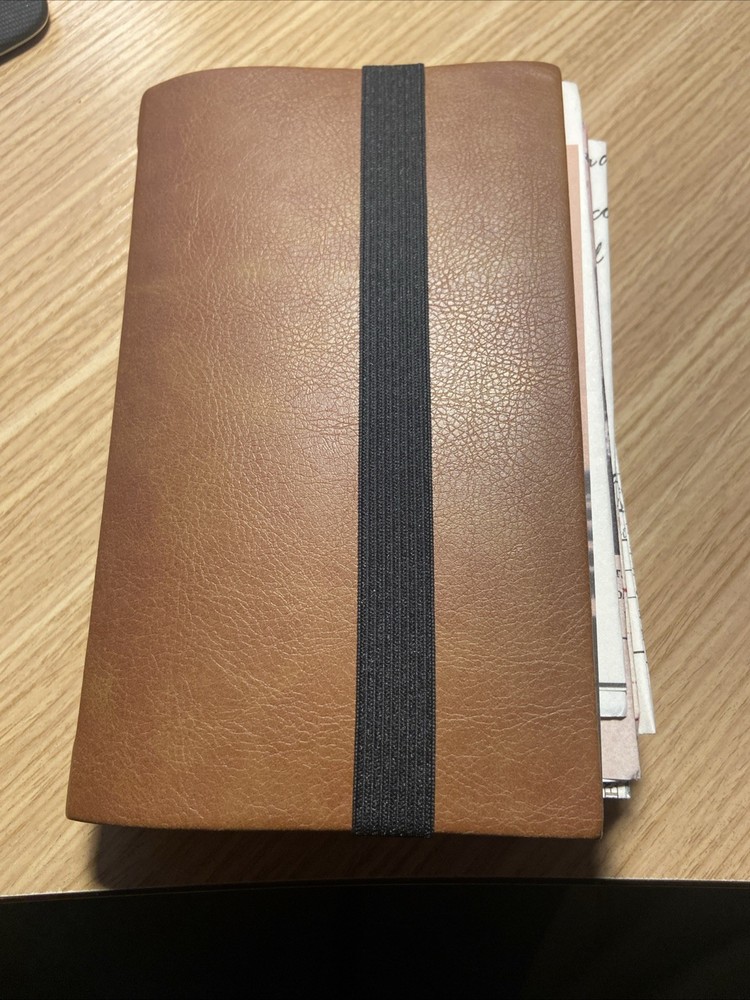 Indiana Jones Grail Diary