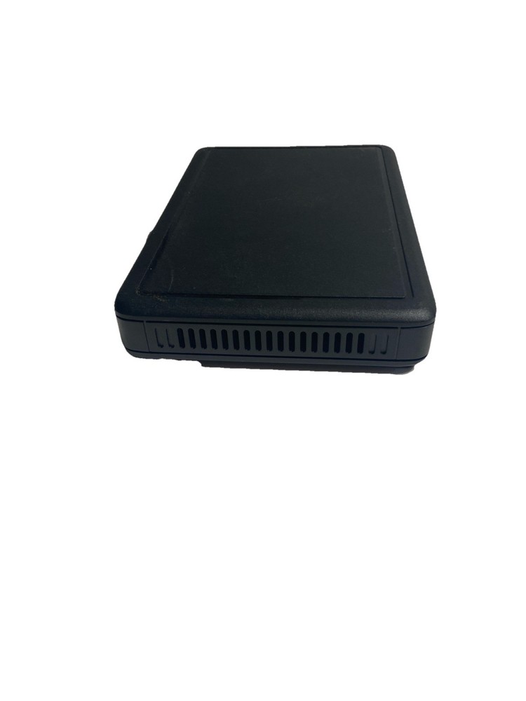 DIRECTV Mini Genie Receiver (C61-100)
