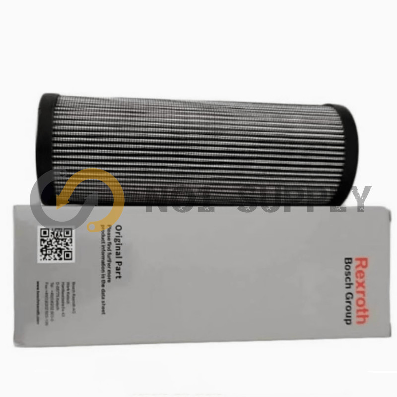 1PCS NEW Rexroth R928017251 Hydraulic Filter Element Fast delivery