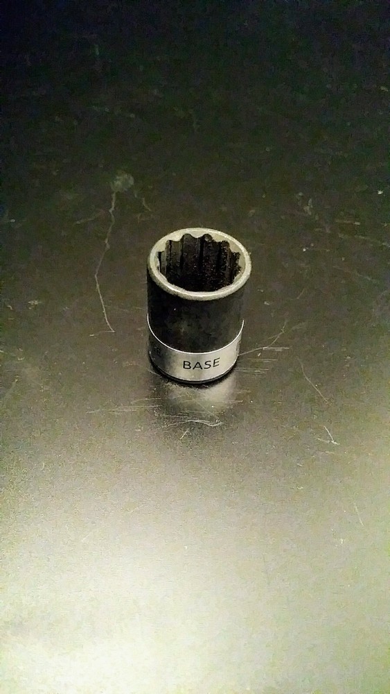 4000 3600+ SERIES"DRIVE SLEEVE" REPLACEMENT FOR  MODERN CONVERSION KITREAD ALL