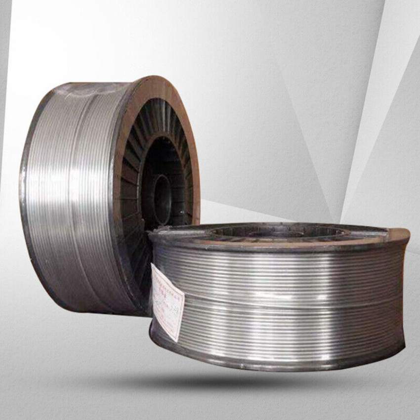100cm * 99.99% Purity Zinc Zn Wire Line Cable Filament Element Sample