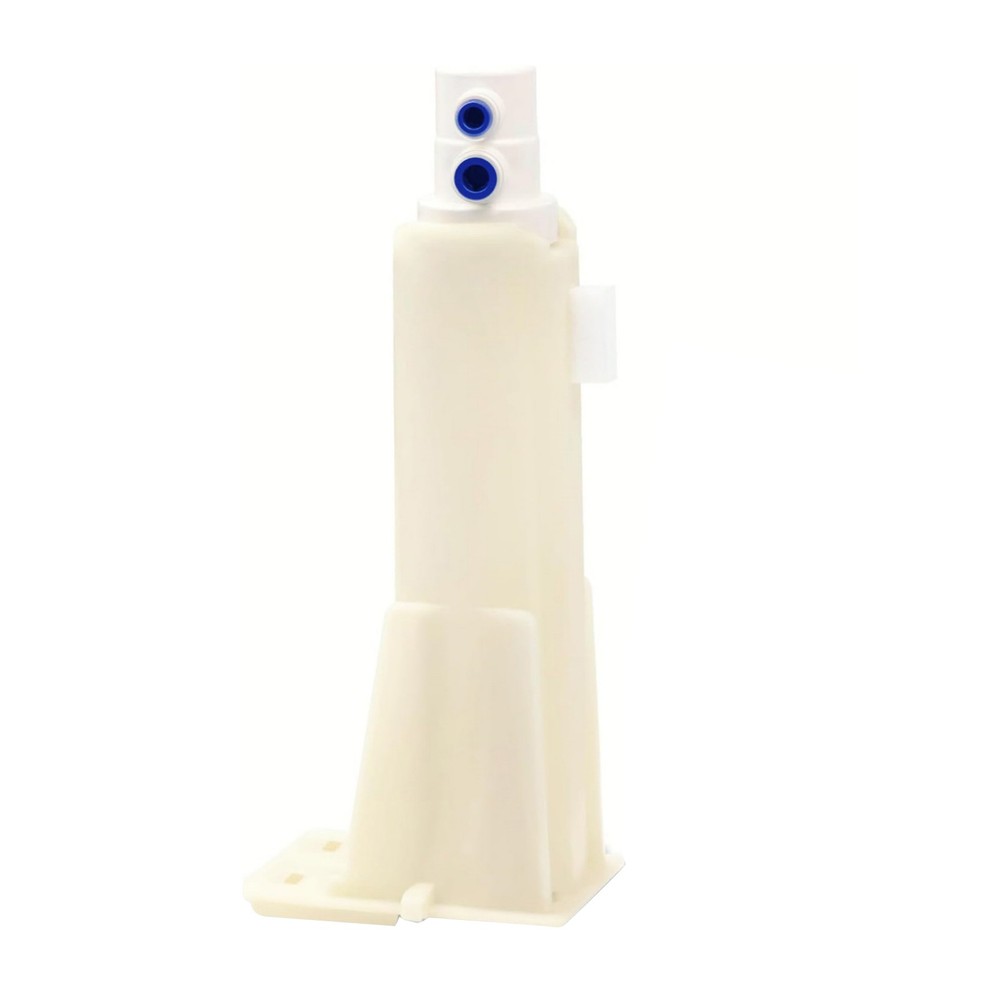 WP2186443 Refrigerator Water Filter Housing For Kenmore 100% New Replacement