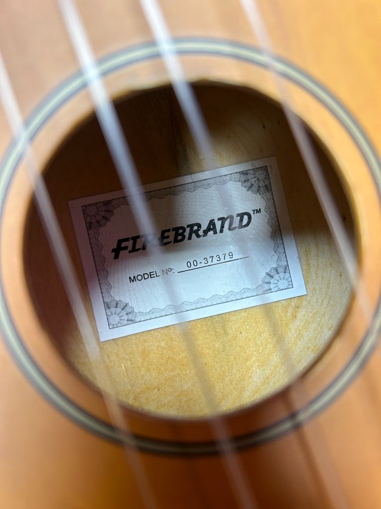 Teach Yourself To Play Ukelele Pack (Strings,Bag,Book)