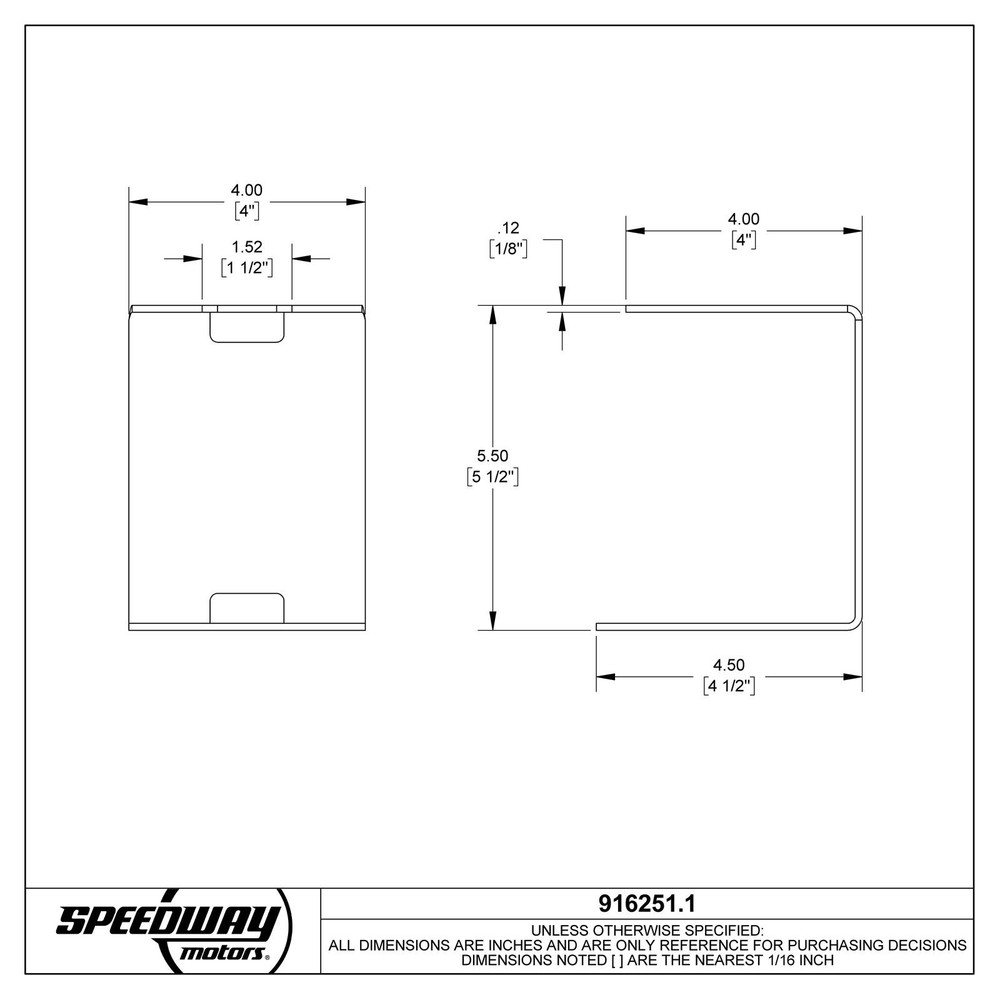 Tabletop Tire Grooving Iron Stand