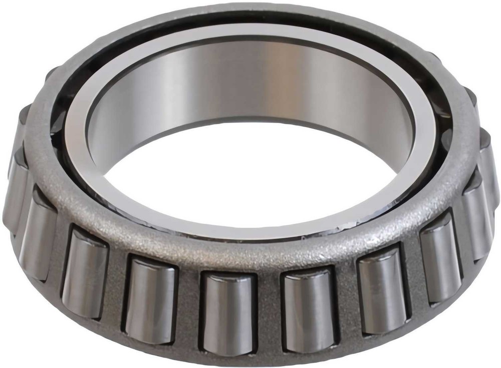 Differential Bearing SKF NP197868