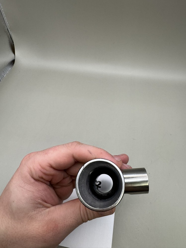 AGD Automag Classic Body