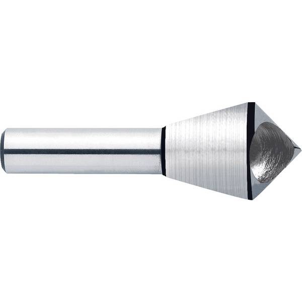 Exact 5421 HSSE cross hole countersink 90° 10mm countersunk range 2-5mm plus6 0 countersunker with