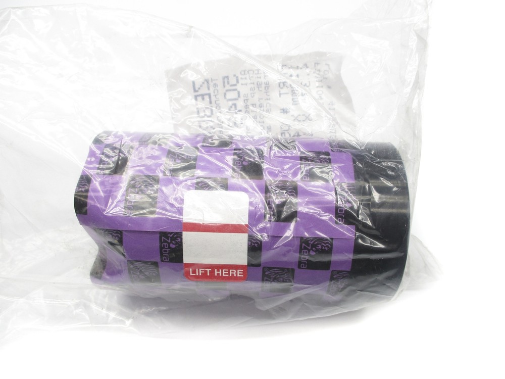 ZEBRA 05049BK11045 NSMP