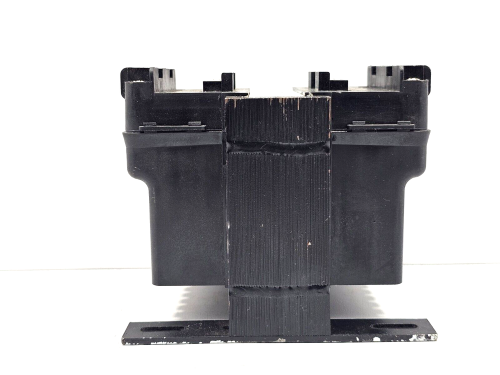 PH250MBMH HAMMOND POWER GENERAL PURPOSE TRANSFORMERS