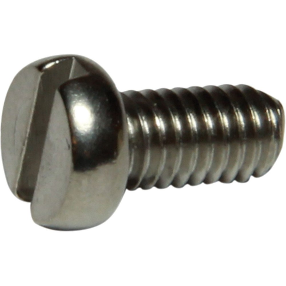 Sherwood 12686 10-24 Slot Head Machine Screw for Sherwood R30G M10261G L-9980G