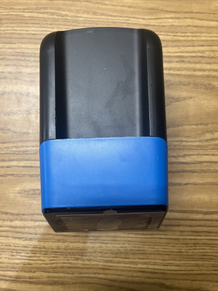 Quidel Sofia2 Fluorescent Immunoassay Analyzer 20299