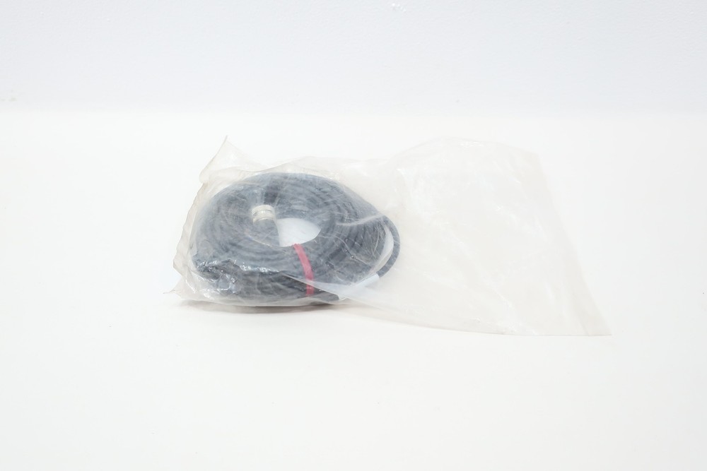 Keyence OP-85502 Connector Cable 10m