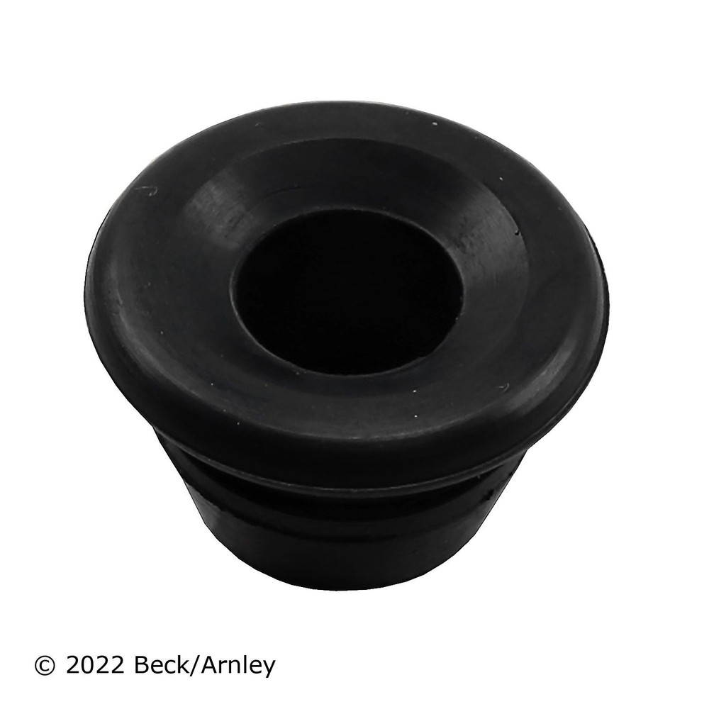 Beck Arnley 039-6428 Pcv Valve Grommet