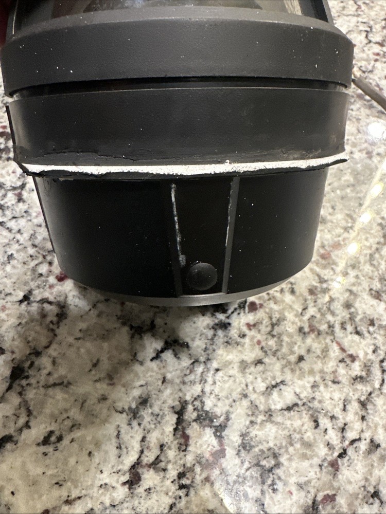 Ritchie powerdamp bracket mount sailboat compass With Holder (pic)