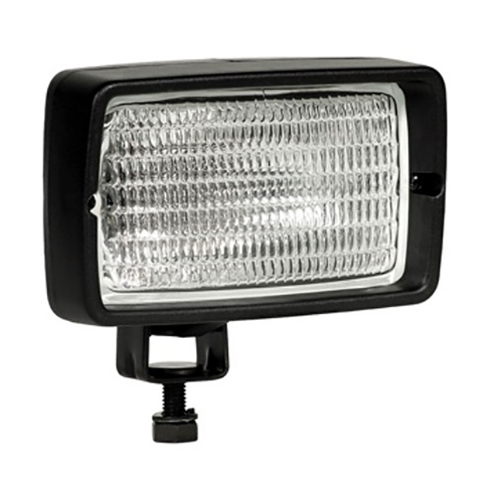 LED Tractor Light 92269C1