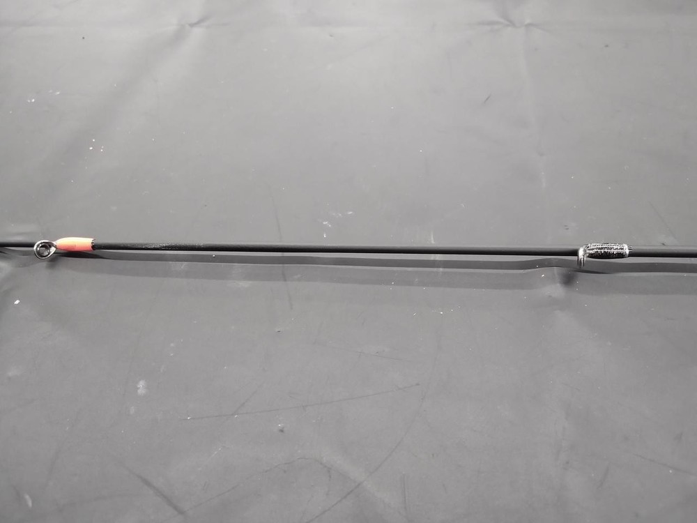 JACKALL VC TACT 66L Ajing Rod