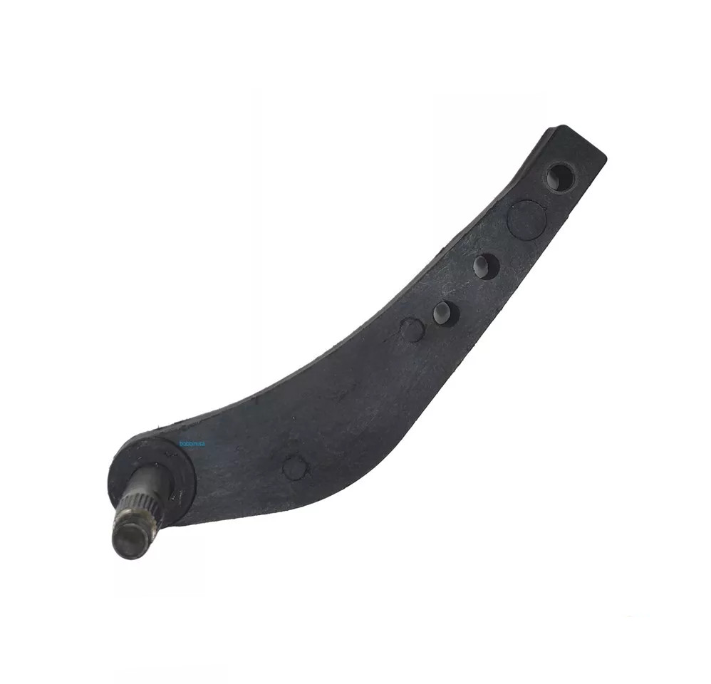 New Servo Motor Trigger Bracket Speed Dial 550 Watt