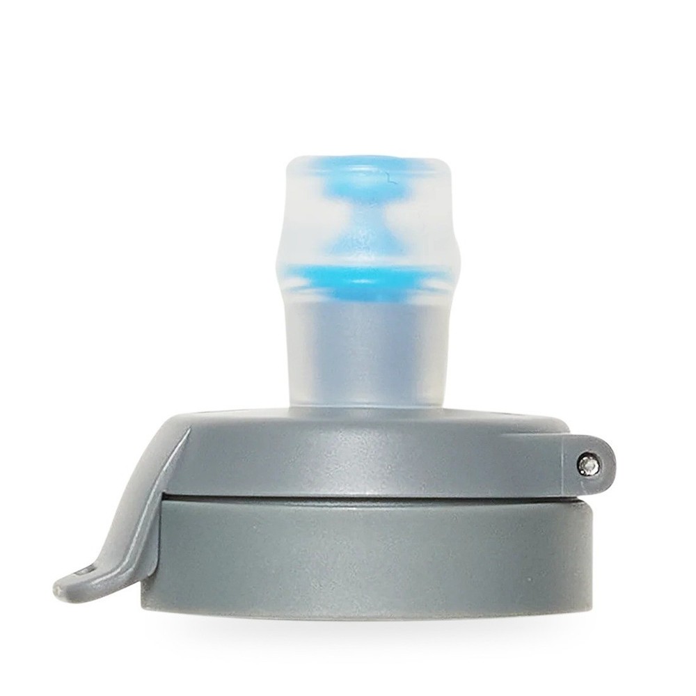HYDRAPAK 42mm SPEEDFILL FLIP-TOP CAP WITH BITEVALVE