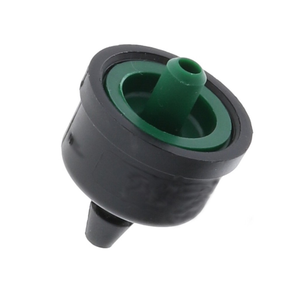 Irritec iDrop CNL Dripper - Tapered Outlet