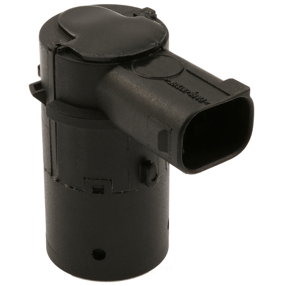 Parking Aid Sensor WVE 5S16743