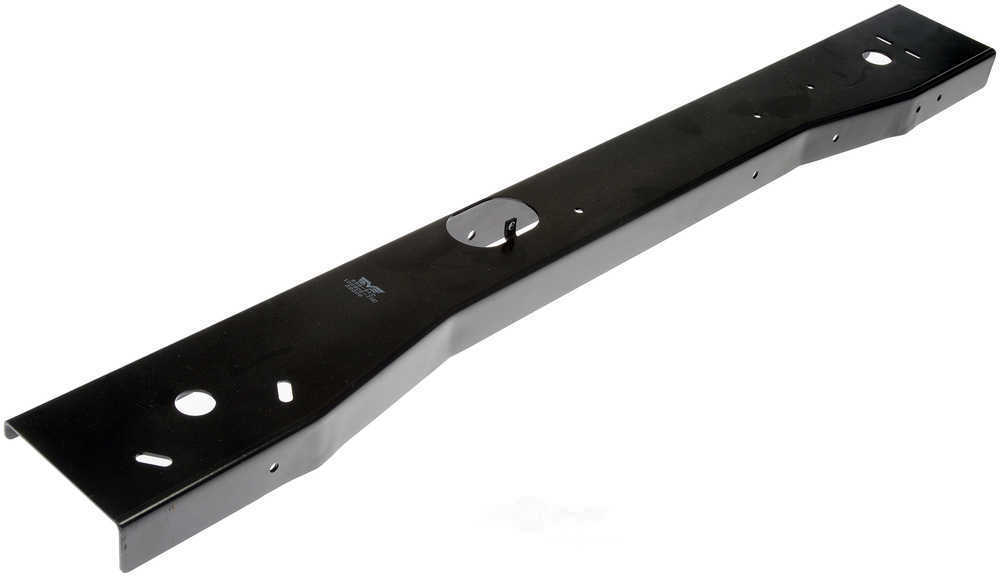 DORMAN OE SOLUTIONS 999910 Frame Crossmember
