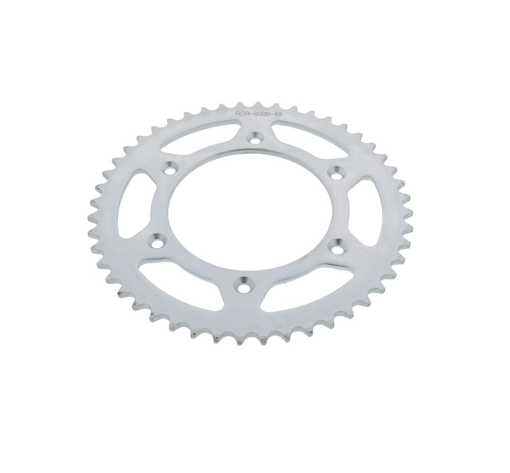 Sprockets for Honda CRF150F 2003 - 2009, 2012 - 2017 Front & Rear 14/45