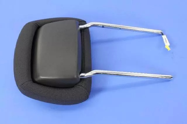 Genuine Mopar Front Headrest 1RL141DVAA