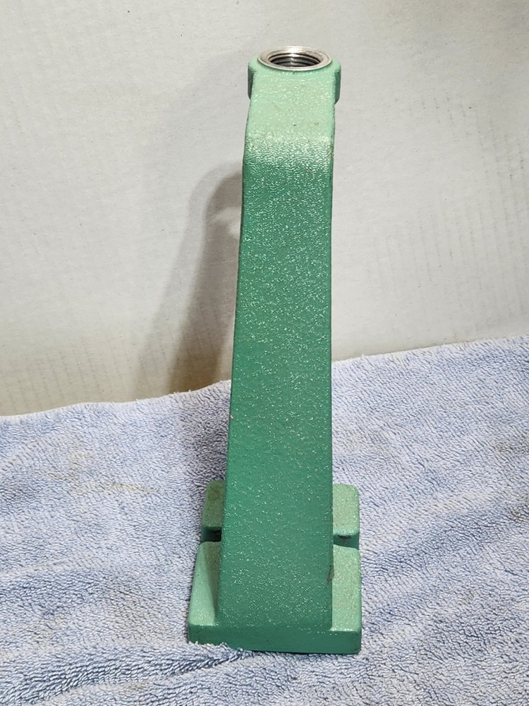 RCBS Powder Measue Stand [Threaded ]